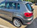 Volkswagen Tiguan Tiguan 2.0 TDI DPF 4 Motion DSG Exclusive 130KW Grau - thumbnail 4