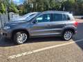 Volkswagen Tiguan Tiguan 2.0 TDI DPF 4 Motion DSG Exclusive 130KW Grau - thumbnail 6