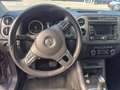 Volkswagen Tiguan Tiguan 2.0 TDI DPF 4 Motion DSG Exclusive 130KW Grau - thumbnail 13