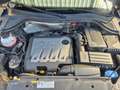 Volkswagen Tiguan Tiguan 2.0 TDI DPF 4 Motion DSG Exclusive 130KW Grau - thumbnail 8
