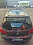 Volkswagen Tiguan Tiguan 2.0 TDI DPF 4 Motion DSG Exclusive 130KW Grau - thumbnail 2
