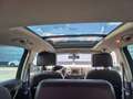 Volkswagen Tiguan Tiguan 2.0 TDI DPF 4 Motion DSG Exclusive 130KW Grau - thumbnail 11