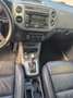 Volkswagen Tiguan Tiguan 2.0 TDI DPF 4 Motion DSG Exclusive 130KW Grau - thumbnail 19