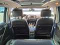 Volkswagen Tiguan Tiguan 2.0 TDI DPF 4 Motion DSG Exclusive 130KW Grau - thumbnail 10