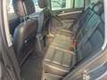 Volkswagen Tiguan Tiguan 2.0 TDI DPF 4 Motion DSG Exclusive 130KW Grau - thumbnail 15