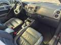 Volkswagen Tiguan Tiguan 2.0 TDI DPF 4 Motion DSG Exclusive 130KW Grau - thumbnail 16