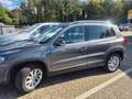 Volkswagen Tiguan Tiguan 2.0 TDI DPF 4 Motion DSG Exclusive 130KW Grau - thumbnail 7