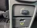 Volkswagen Tiguan Tiguan 2.0 TDI DPF 4 Motion DSG Exclusive 130KW Grau - thumbnail 17