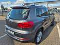 Volkswagen Tiguan Tiguan 2.0 TDI DPF 4 Motion DSG Exclusive 130KW Grau - thumbnail 3