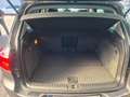 Volkswagen Tiguan Tiguan 2.0 TDI DPF 4 Motion DSG Exclusive 130KW Grau - thumbnail 20