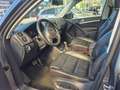 Volkswagen Tiguan Tiguan 2.0 TDI DPF 4 Motion DSG Exclusive 130KW Grau - thumbnail 14