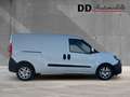 Fiat Doblo SX Maxi Kasten*1.Hand*Tüv neu* 3.Sitzer* Bianco - thumbnail 6