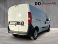 Fiat Doblo SX Maxi Kasten*1.Hand*Tüv neu* 3.Sitzer* Weiß - thumbnail 5