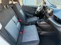 Fiat Doblo SX Maxi Kasten*1.Hand*Tüv neu* 3.Sitzer* Bianco - thumbnail 10