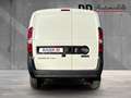 Fiat Doblo SX Maxi Kasten*1.Hand*Tüv neu* 3.Sitzer* Bianco - thumbnail 4