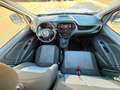 Fiat Doblo SX Maxi Kasten*1.Hand*Tüv neu* 3.Sitzer* Bianco - thumbnail 9