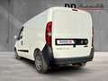 Fiat Doblo SX Maxi Kasten*1.Hand*Tüv neu* 3.Sitzer* Bianco - thumbnail 3