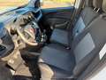Fiat Doblo SX Maxi Kasten*1.Hand*Tüv neu* 3.Sitzer* Bianco - thumbnail 11