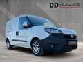 Fiat Doblo SX Maxi Kasten*1.Hand*Tüv neu* 3.Sitzer* Bianco - thumbnail 7