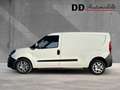 Fiat Doblo SX Maxi Kasten*1.Hand*Tüv neu* 3.Sitzer* Bianco - thumbnail 2
