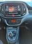 Fiat Doblo SX Maxi Kasten*1.Hand*Tüv neu* 3.Sitzer* Bianco - thumbnail 14