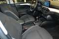 Ford Focus 1.5 TDCI Lim. Cool CO²-092g* Schwarz - thumbnail 10