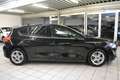 Ford Focus 1.5 TDCI Lim. Cool CO²-092g* Schwarz - thumbnail 8