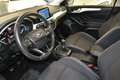 Ford Focus 1.5 TDCI Lim. Cool CO²-092g* Schwarz - thumbnail 9