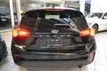 Ford Focus 1.5 TDCI Lim. Cool CO²-092g* Schwarz - thumbnail 14