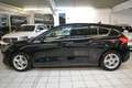 Ford Focus 1.5 TDCI Lim. Cool CO²-092g* Schwarz - thumbnail 17