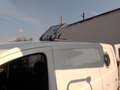 Citroen Jumpy Bianco - thumbnail 7