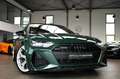 Audi RS6 AVANT *GOODWOOD GRÜN/BRAUN* 100% INDIVIDUAL! Grün - thumbnail 15
