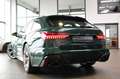 Audi RS6 AVANT *GOODWOOD GRÜN/BRAUN* 100% INDIVIDUAL! Grün - thumbnail 5