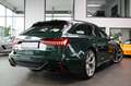 Audi RS6 AVANT *GOODWOOD GRÜN/BRAUN* 100% INDIVIDUAL! Grün - thumbnail 12