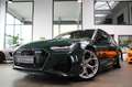Audi RS6 AVANT *GOODWOOD GRÜN/BRAUN* 100% INDIVIDUAL! Grün - thumbnail 24