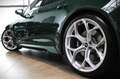 Audi RS6 AVANT *GOODWOOD GRÜN/BRAUN* 100% INDIVIDUAL! Grün - thumbnail 14