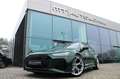 Audi RS6 AVANT *GOODWOOD GRÜN/BRAUN* 100% INDIVIDUAL! Grün - thumbnail 1