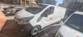 Opel Vivaro Blanco - thumbnail 5