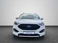 Ford Edge 2.0 EcoBlue ST-Line 4x4 /AHK/Matrix Alb - thumbnail 5
