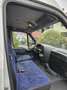 Iveco Daily 35 S 12 V Weiß - thumbnail 7