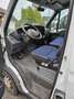 Iveco Daily 35 S 12 V Weiß - thumbnail 5