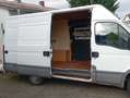 Iveco Daily 35 S 12 V Weiß - thumbnail 3