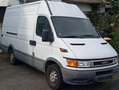 Iveco Daily 35 S 12 V Weiß - thumbnail 1