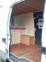 Iveco Daily 35 S 12 V Weiß - thumbnail 8