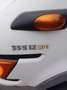 Iveco Daily 35 S 12 V Weiß - thumbnail 4