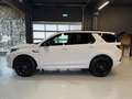 Land Rover Discovery Sport R-Dynamic SE AWD~PANO~HUD~LEDER Blanc - thumbnail 4