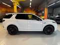 Land Rover Discovery Sport R-Dynamic SE AWD~PANO~HUD~LEDER Blanc - thumbnail 8