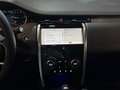 Land Rover Discovery Sport R-Dynamic SE AWD~PANO~HUD~LEDER Blanc - thumbnail 18