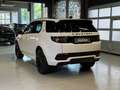 Land Rover Discovery Sport R-Dynamic SE AWD~PANO~HUD~LEDER Blanc - thumbnail 5