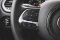 Jeep Renegade 1.0 t3 Limited 2wd Gri - thumbnail 11